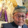 malin parmato profil fotoğrafı