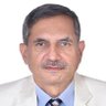 Profilbild von Amar Raj Mishra