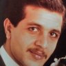 اomar 🇸🇦🇱🇧🇱🇧🇸🇦's profile picture