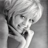 GOLDIE 🌟💋🌟 profil fotoğrafı