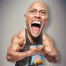 MikePearson. 🕺🏼's profile picture