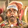 TКDPancake's profile picture