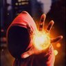 CG's profile picture
