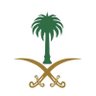 Фото профиля النداوي 🇸🇦☀️