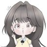 Profilbild von 𝐶ℎ𝑒𝑟_ ⁷⟭⟬⟬⟭ (เฌอฟ้า_)