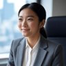 王亦勍-Wang Yi-ching台灣統一黨主席 profil fotoğrafı