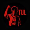 Profilbild von Red Army