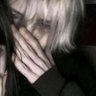 ушка's profile picture