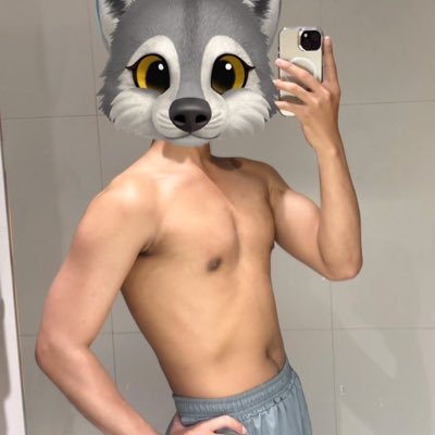 Mhapa3638's profile picture
