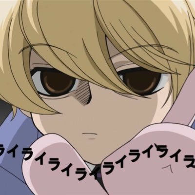 ku_ushi5's profile picture