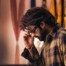 Profilbild von Sai Raghu