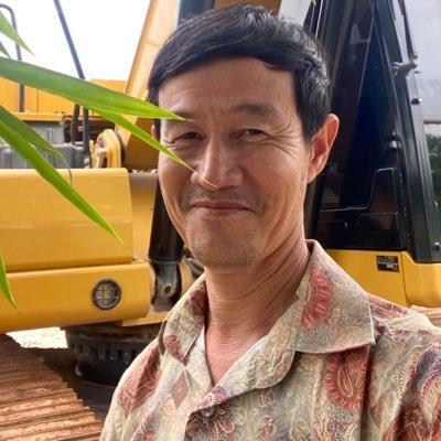 BVannak79347's profile picture