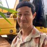 Profilbild von long Chamroeun