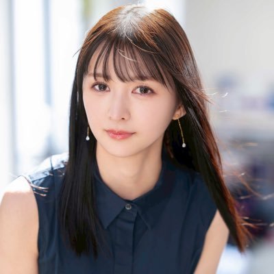 ituki_yukimura's profile picture