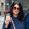 Manon 的头像