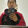 Julio Cesar Salinas 的头像