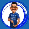 عقوبة's profile picture