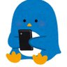 Profilbild von ペンタゴン