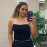 maria's profile picture