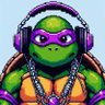 J's profile picture
