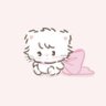 ひとみ♡ profil fotoğrafı