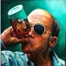 Фото профиля Jim Lahey