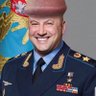 I_was_fella's profile picture