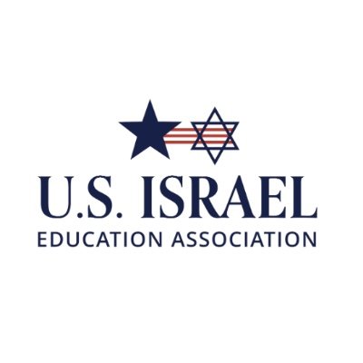 U.S. Israel Education Association (USIEA)'s profile picture