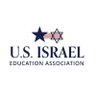 U.S. Israel Education Association (USIEA)'s profile picture