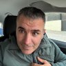 Profilbild von Alex González