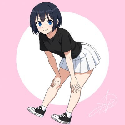 ValeDoll's profile picture