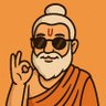 Фото профиля ChillGuruji