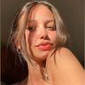 Profilbild von Geraldine Straccia