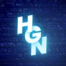Profilbild von Humble Gaming Nation