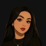 Silvia's profile picture