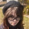 Nyazminx profil fotoğrafı