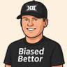Biased Bettor Dudley profil fotoğrafı
