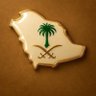 Фото профиля عبدالرحمن العنزي