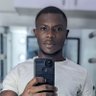 SOLO SMILE SHUTTERS 🧙♂️👑🪖's profile picture