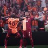 Profilbild von Ekselansları Osimhen🦁