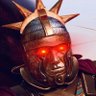 Profilbild von Nero