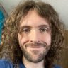 K.'s profile picture