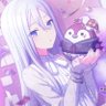 Фото профиля Seika