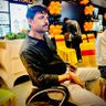 CA Dipesh Kumarr Sharma profil fotoğrafı