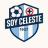 Soy Celeste 1927 profil fotoğrafı
