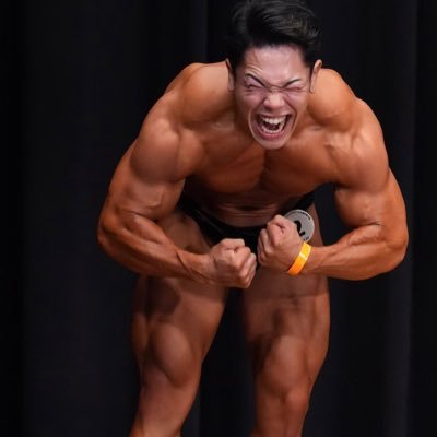 ホエール奥田's profile picture