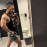 F4ze_Up 的头像