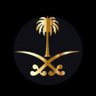 Profilbild von Faisal Alghamdi