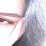 سارینا.'s profile picture