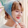 znnflirt 🐈⛅️'s profile picture